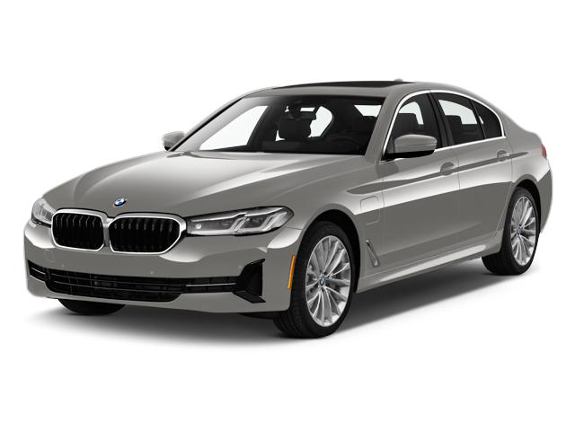 bmw 5 series 2023 WBA73BJ00PCM92924 image bmw 5 series 2023 WBA73BJ00PCM92924 image